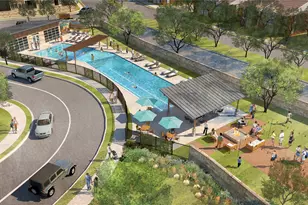 4213 Hopewell St, North Richland Hills, TX 76180 - Photo 15