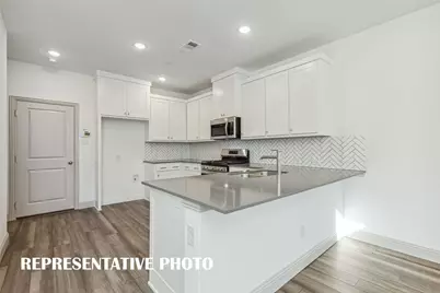 4213 Hopewell Street, North Richland Hills, TX 76180 - Photo 5