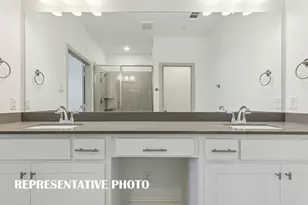 4213 Hopewell St, North Richland Hills, TX 76180 - Photo 11