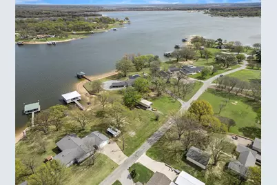 2109 Beavers Point, Bonham, TX 75418 - Photo 3