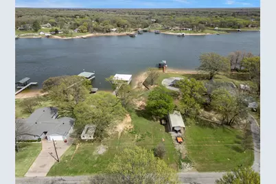 2109 Beavers Point, Bonham, TX 75418 - Photo 27