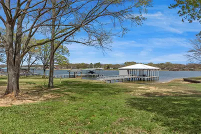 2109 Beavers Point, Bonham, TX 75418 - Photo 9