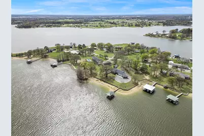 2109 Beavers Point, Bonham, TX 75418 - Photo 29