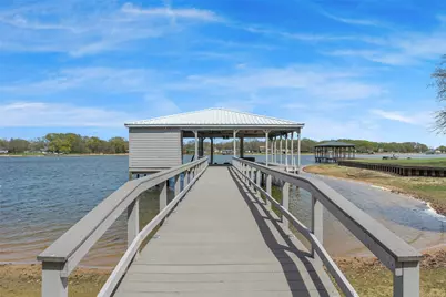 2109 Beavers Point, Bonham, TX 75418 - Photo 17