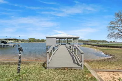 2109 Beavers Point, Bonham, TX 75418 - Photo 15