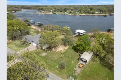 2109 Beavers Point, Bonham, TX 75418 - Photo 25