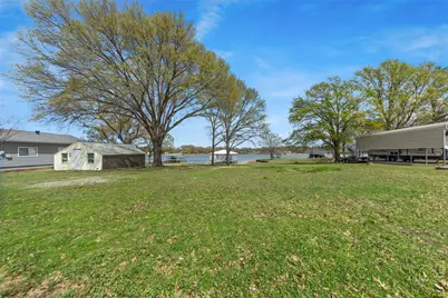 2109 Beavers Point, Bonham, TX 75418 - Photo 7