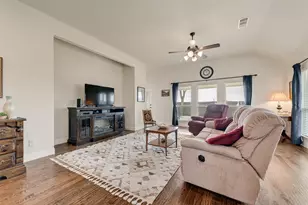 548 Hay Meadow Dr, Waxahachie, TX 75165 - Photo 13
