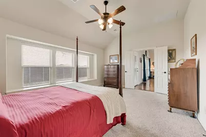 548 Hay Meadow Drive, Waxahachie, TX 75165 - Photo 21