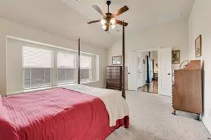 548 Hay Meadow Dr, Waxahachie, TX 75165 - Photo 21