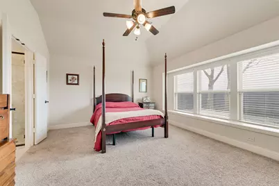 548 Hay Meadow Drive, Waxahachie, TX 75165 - Photo 19