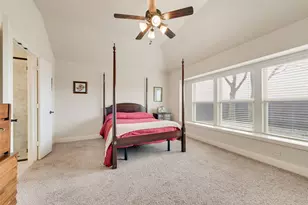 548 Hay Meadow Dr, Waxahachie, TX 75165 - Photo 19