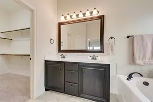548 Hay Meadow Dr, Waxahachie, TX 75165 - Photo 23