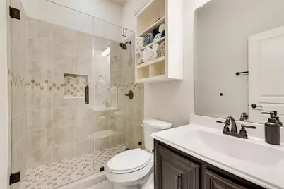548 Hay Meadow Drive, Waxahachie, TX 75165 - Photo 27