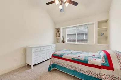 548 Hay Meadow Drive, Waxahachie, TX 75165 - Photo 27