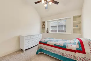 548 Hay Meadow Dr, Waxahachie, TX 75165 - Photo 27