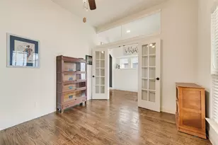 548 Hay Meadow Dr, Waxahachie, TX 75165 - Photo 19