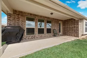 548 Hay Meadow Dr, Waxahachie, TX 75165 - Photo 31