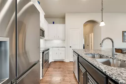 548 Hay Meadow Drive, Waxahachie, TX 75165 - Photo 15