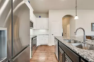 548 Hay Meadow Dr, Waxahachie, TX 75165 - Photo 15