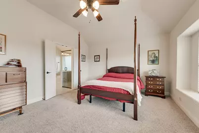 548 Hay Meadow Drive, Waxahachie, TX 75165 - Photo 21