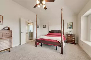548 Hay Meadow Dr, Waxahachie, TX 75165 - Photo 21