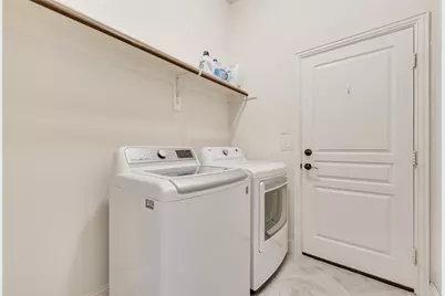 548 Hay Meadow Drive, Waxahachie, TX 75165 - Photo 29