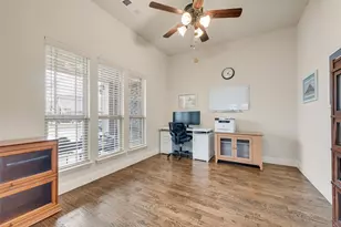 548 Hay Meadow Dr, Waxahachie, TX 75165 - Photo 17