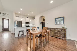 548 Hay Meadow Dr, Waxahachie, TX 75165 - Photo 7