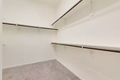 548 Hay Meadow Drive, Waxahachie, TX 75165 - Photo 29