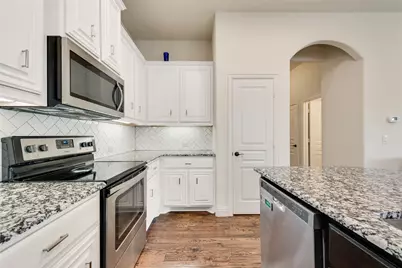 548 Hay Meadow Drive, Waxahachie, TX 75165 - Photo 17