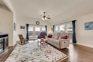 548 Hay Meadow Dr, Waxahachie, TX 75165 - Photo 13