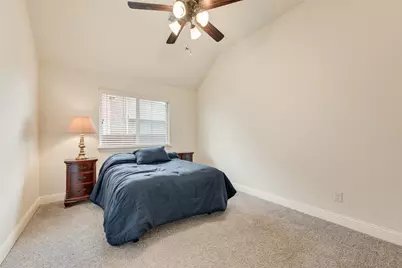 548 Hay Meadow Drive, Waxahachie, TX 75165 - Photo 25