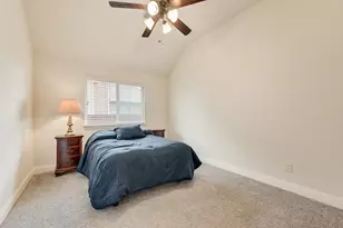 548 Hay Meadow Dr, Waxahachie, TX 75165 - Photo 25