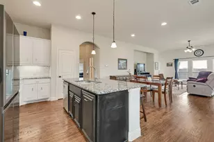 548 Hay Meadow Dr, Waxahachie, TX 75165 - Photo 15