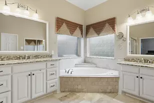 2421 London Dr, Plano, TX 75025 - Photo 21