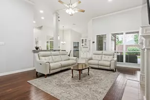 2421 London Dr, Plano, TX 75025 - Photo 13