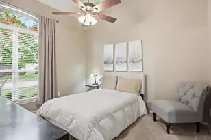 2421 London Dr, Plano, TX 75025 - Photo 23