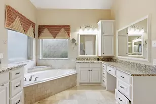 2421 London Dr, Plano, TX 75025 - Photo 19