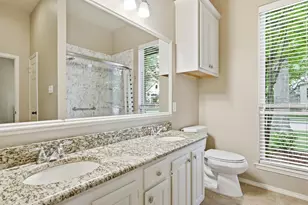 2421 London Dr, Plano, TX 75025 - Photo 25