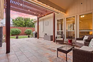 2421 London Dr, Plano, TX 75025 - Photo 31
