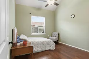 2421 London Dr, Plano, TX 75025 - Photo 27