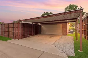 2421 London Dr, Plano, TX 75025 - Photo 35