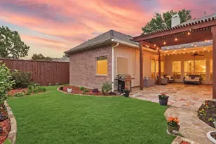 2421 London Dr, Plano, TX 75025 - Photo 33