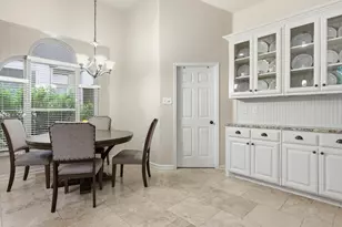 2421 London Dr, Plano, TX 75025 - Photo 9