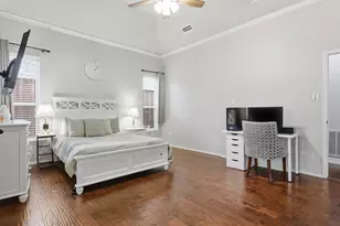 2421 London Dr, Plano, TX 75025 - Photo 17