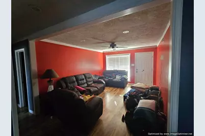 12106 Brisbane Avenue, Farmers Branch, TX 75234 - Photo 3