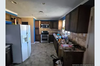 12106 Brisbane Avenue, Farmers Branch, TX 75234 - Photo 5