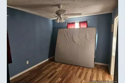 12106 Brisbane Avenue, Farmers Branch, TX 75234 - Photo 7