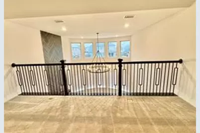 1901 Rosemill Drive, Little Elm, TX 75033 - Photo 29